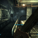 Illustration for article titled emFallout 3s/em First Level Does Everything Right